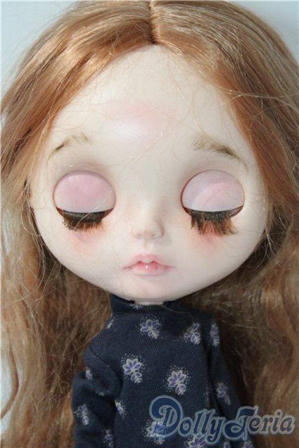 画像5: 作家様製カスタムネオブライス本体＆衣装 A-26-01-28-1061-TN-ZU (5)