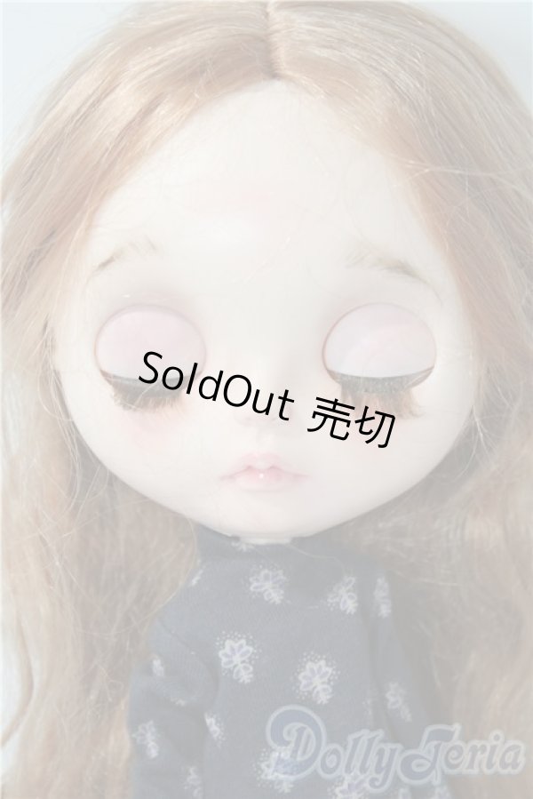 画像5: 作家様製カスタムネオブライス本体＆衣装 A-26-01-28-1061-TN-ZU (5)