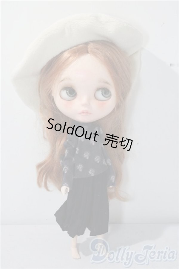 画像6: 作家様製カスタムネオブライス本体＆衣装 A-26-01-28-1061-TN-ZU (6)