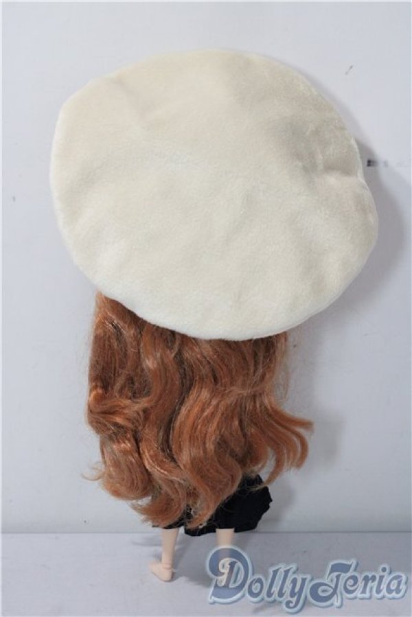 画像7: 作家様製カスタムネオブライス本体＆衣装 A-26-01-28-1061-TN-ZU (7)