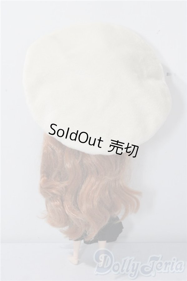 画像7: 作家様製カスタムネオブライス本体＆衣装 A-26-01-28-1061-TN-ZU (7)