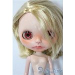 画像: カスタムブライス/本体 A-26-01-28-1062-TN-ZU