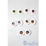 画像: 20mm/アニメアイ A-26-01-28-1070-TN-ZU