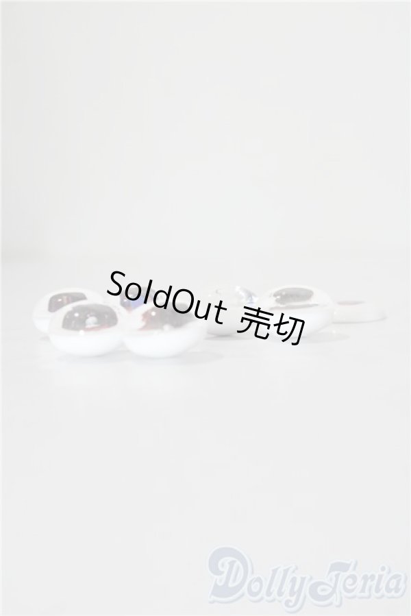 画像2: 20mm/アニメアイ A-26-01-28-1070-TN-ZU (2)