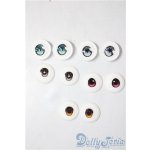 画像: 20mm/アニメアイ A-26-01-28-1071-TN-ZU