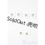 画像: 20mm/アニメアイ A-26-01-28-1071-TN-ZU