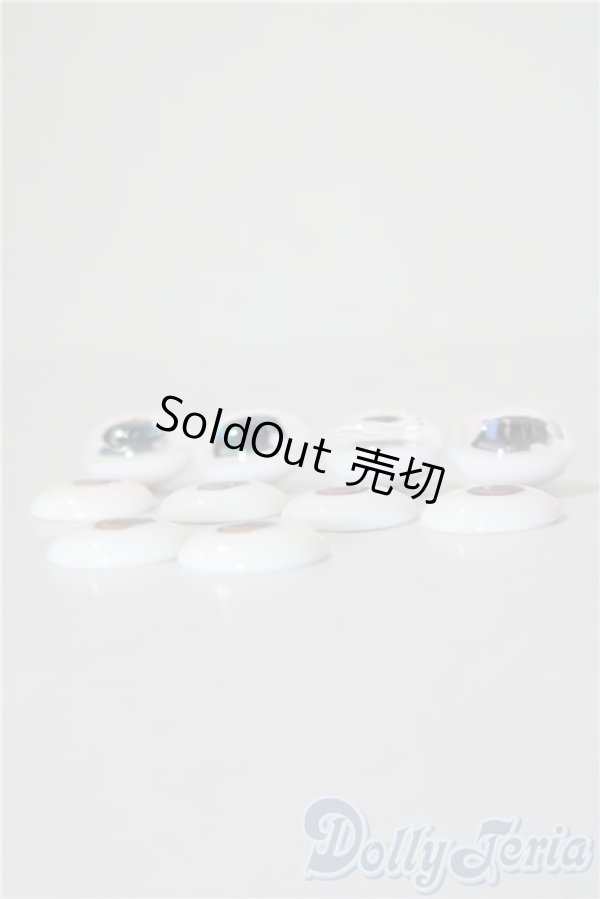 画像2: 20mm/アニメアイ A-26-01-28-1071-TN-ZU (2)