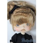 画像: monstdoll/カスタムモンストドール 本体＆衣装 A-26-01-28-1063-TN-ZU