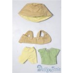 画像: オビツ11/OF:衣装 A-26-01-28-1084-TN-ZU