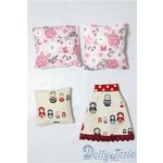 画像: オビツ11/OF:衣装 A-26-01-28-1085-TN-ZU