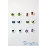 画像: 10mm/アニメアイ A-26-01-28-1073-TN-ZU