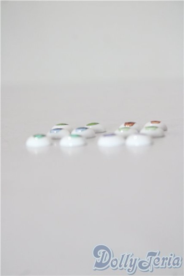 画像2: 10mm/アニメアイ A-26-01-28-1073-TN-ZU (2)