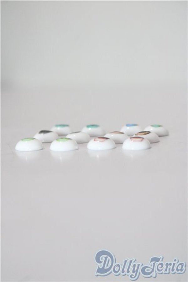 画像2: 10mm/アニメアイ A-26-01-28-1074-TN-ZU (2)