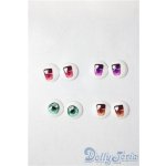 画像: 10mm/アニメアイ A-26-01-28-1089-TN-ZU