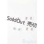 画像: 10mm/アニメアイ A-26-01-28-1089-TN-ZU