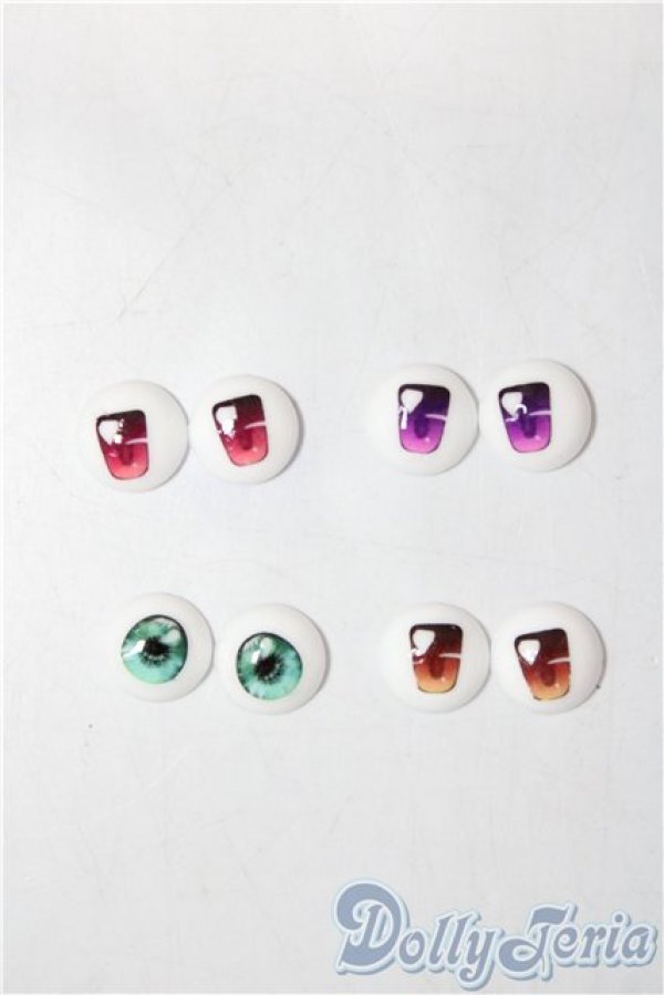 画像1: 10mm/アニメアイ A-26-01-28-1089-TN-ZU (1)