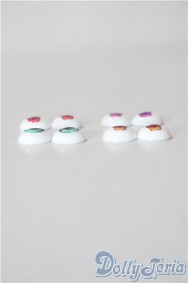 画像2: 10mm/アニメアイ A-26-01-28-1089-TN-ZU (2)