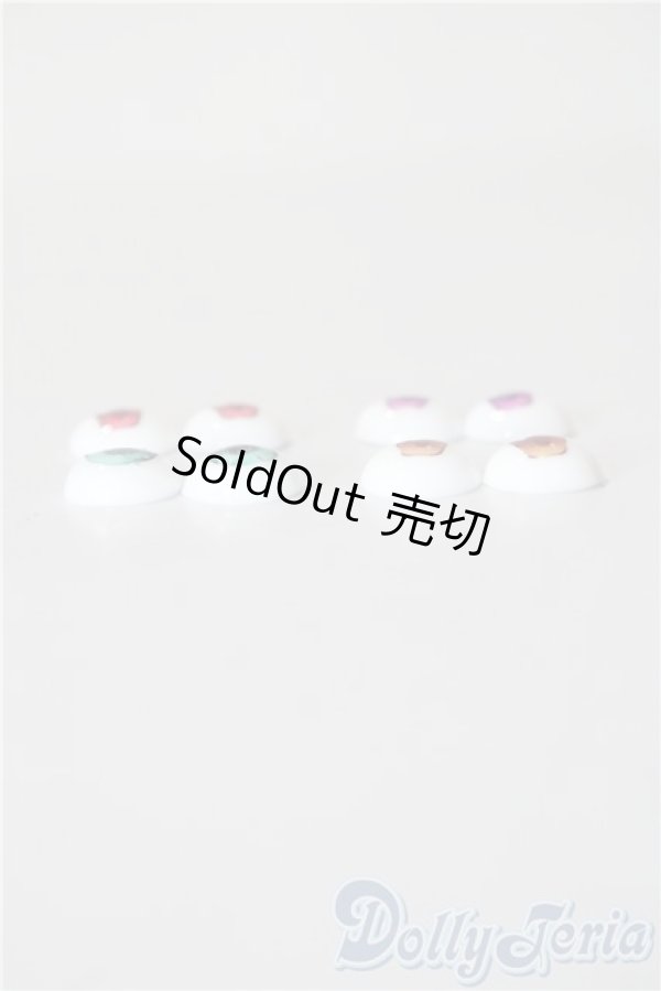 画像2: 10mm/アニメアイ A-26-01-28-1089-TN-ZU (2)