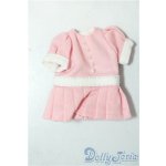 画像: オビツ11/OF:衣装 A-26-01-28-1081-TN-ZU