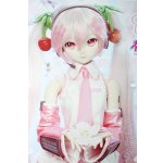 画像: DD/桜ミク 2.0 A-26-02-11-1099-TN-ZU