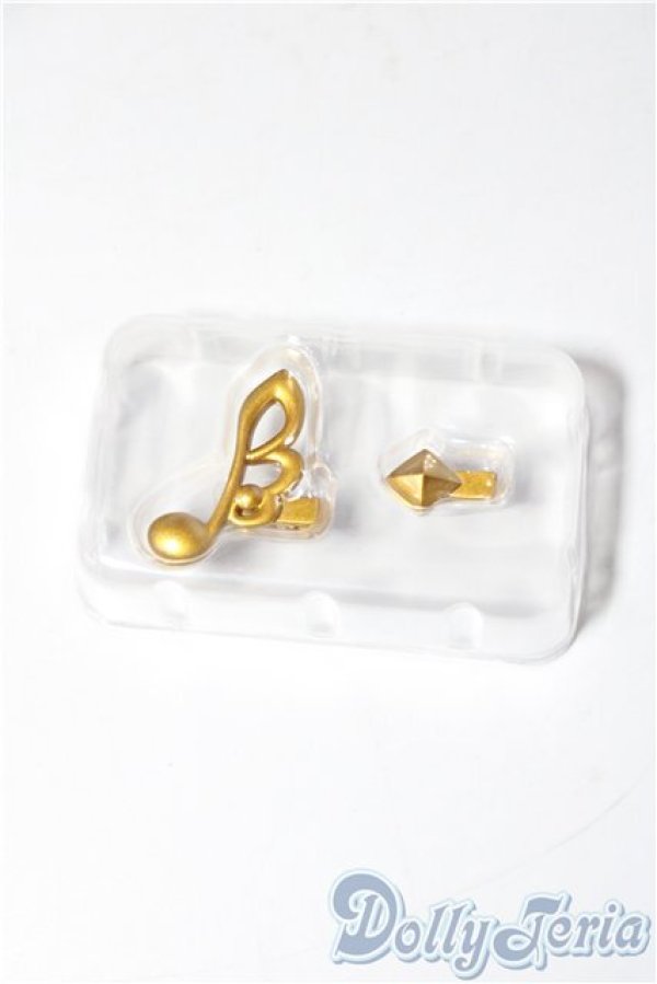 画像4: DD/OF：「Crystal Snow」セット A-26-02-04-1031-TN-ZU (4)