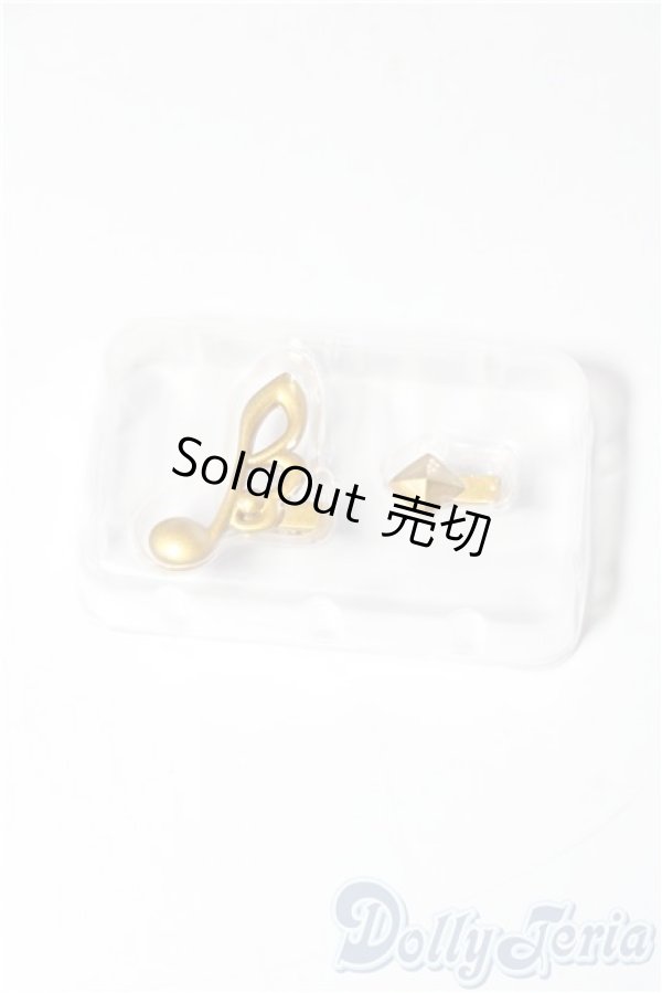 画像4: DD/OF：「Crystal Snow」セット A-26-02-04-1031-TN-ZU (4)