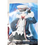 画像: DD/OF 初音ミク「Grand Voyage」セット(VOLKS製) A-26-02-04-1039-TN-ZU