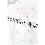 画像: DD/OF:「お花見コーデ」セット A-26-02-04-1037-TN-ZU