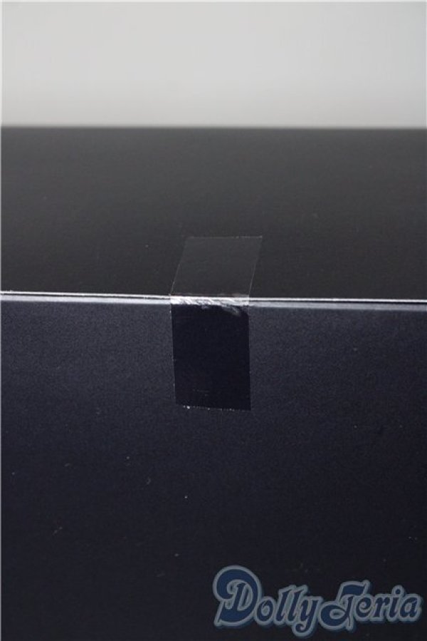 画像3: DD/OF 初音ミク「冬のごちそう」セット A-26-02-04-1032-TN-ZU (3)