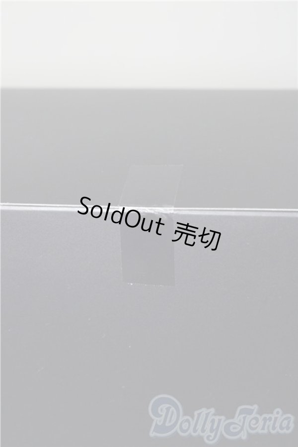 画像3: DD/OF 初音ミク「冬のごちそう」セット A-26-02-04-1032-TN-ZU (3)