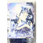 画像: DD/OF：「glowing snow」セット A-26-02-04-1034-TN-ZU