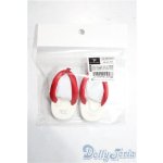 画像: SD&DD/OF:SB-SD-303 U-26-02-04-114-TN-ZU