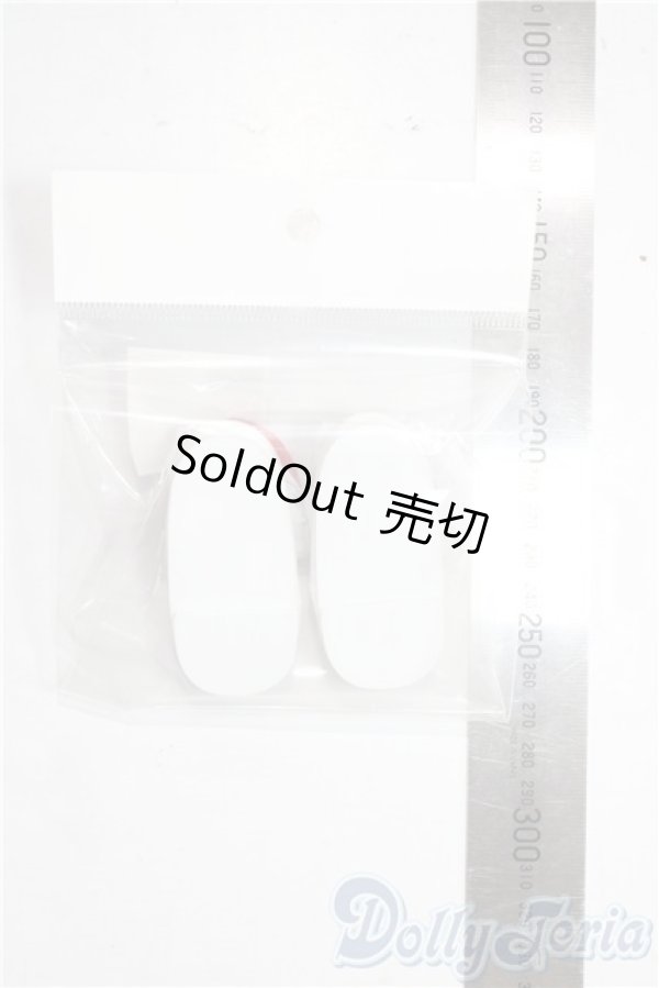 画像2: SD＆DD/OF：SB-SD-303 U-26-02-04-114-TN-ZU (2)