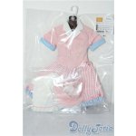 画像: DD/OF：レトロポップサンデーセット A-26-02-04-1036-TN-ZU