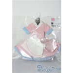 画像: MDD/OFレトロポップサンデーセット・ミニ A-26-02-04-1035-TN-ZU