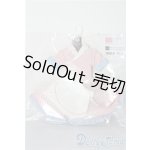 画像: MDD/OFレトロポップサンデーセット・ミニ A-26-02-04-1035-TN-ZU