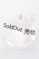 画像: MDD/OFレトロポップサンデーセット・ミニ A-26-02-04-1035-TN-ZU