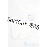 画像: SDM＆MSD/OF:靴下　ラインソックス　VOLKS U-26-02-04-144-TN-ZU