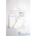 画像: SDM＆MSD/OF:靴下　ラインソックス　VOLKS U-26-02-04-143-TN-ZU