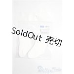 画像: SDM＆MSD/OF:靴下　ラインソックス　VOLKS U-26-02-04-143-TN-ZU