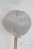 画像2: 7-8inch/ウィッグ U-26-02-04-221-TN-ZU (2)