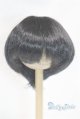画像: 7-8inch/ウィッグ U-26-02-04-224-TN-ZU