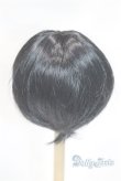 画像2: 7-8inch/ウィッグ U-26-02-04-224-TN-ZU (2)
