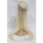 画像: 7-8inch/ウィッグ U-26-02-04-231-TN-ZU