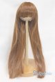 画像: 7-8inch/ウィッグ U-26-02-04-232-TN-ZU