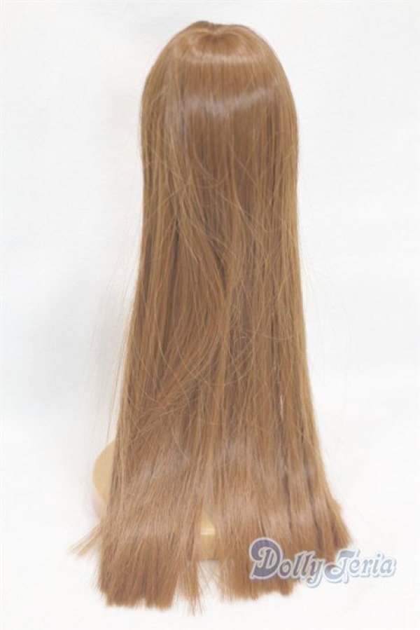 画像2: 7-8inch/ウィッグ U-26-02-04-232-TN-ZU (2)