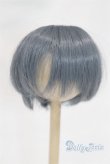 画像1: 7-8inch/ウィッグ U-26-02-04-234-TN-ZU (1)