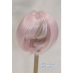 画像: 7-8inch/ウィッグ U-26-02-04-235-TN-ZU