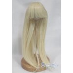 画像: 7-8inch/ウィッグ U-26-02-04-236-TN-ZU