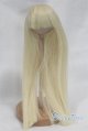 画像: 7-8inch/ウィッグ U-26-02-04-239-TN-ZU
